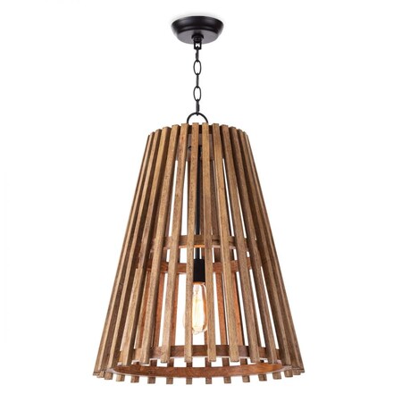 Regina Andrew Orchard Pendant Large 16-1300